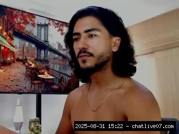 Bigdick, Arab, Uncut, Bear, Lovense..., fingering arab 11
