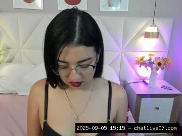 Latina, Bigass, Pvt, Young, New..., valentine day 7