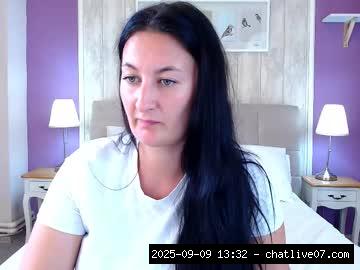 Lovense..., interactive 19