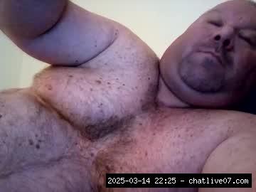 Cum, Thickcock, Dadbod..., thickcock 9