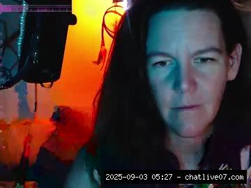 Pvt, Lovense, Deepthroat, Tease, Smile..., Tipmenu 4