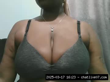 Bdsm, Pussycream, Bbw, Curvy, Ebony..., Analtraining 2