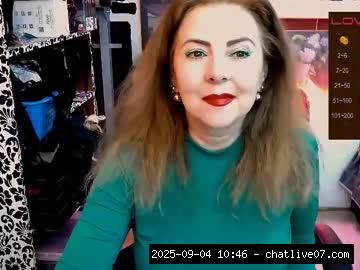Analplay, Bigass, Mature, Milf..., analplay 1