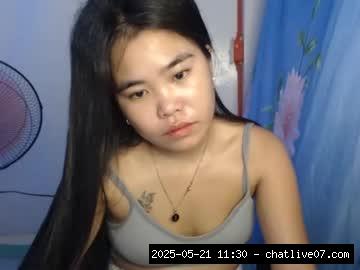 Slut, Lovense, Slave, Pinay, Asian..., creampie 7