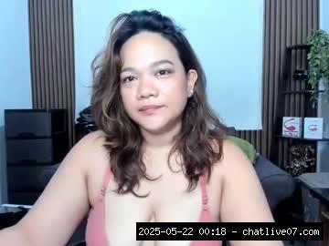 Matured, Pinay, Lovenselush, Curvy, Chubby..., Curvy Teens 18