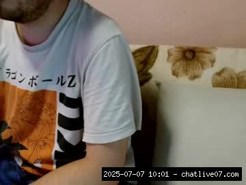 Hot, New, Uncut, Young..., New Young 14
