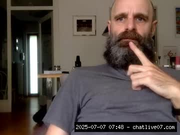 Humiliation, Slave, Mistress, Bigcock, Bigballs..., humiliation 5