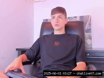 Bi, Young, 18, New, Bigcock..., Stroke 6