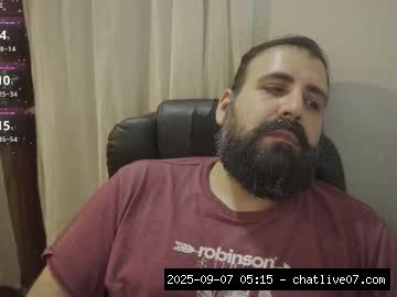 Cum, Pvt, Hard, Big, Beard..., Beard 10