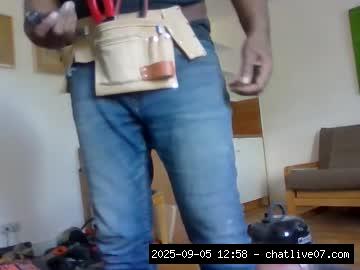 Smoke, Party, British..., nylonfeet 5