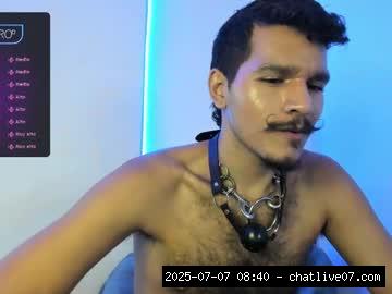 Feet, Hairy, Anal, Latino, Party..., latin 15