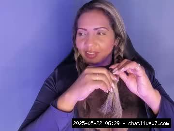 New, Bbw, Bigboobs, Mature, Milf..., new bbw 19