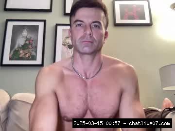 British, Cashmaster, Findom, Humiliation, Dilf..., cashmaster 1