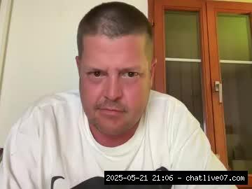Shorts..., analtoys 15
