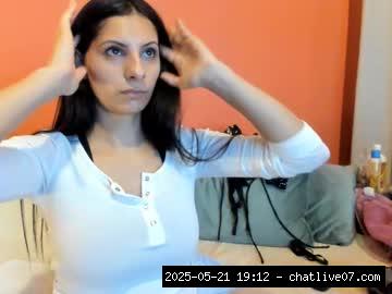 Bdsm, Squirt, Anal, Bigboobs, Bigass..., bigpussy 1