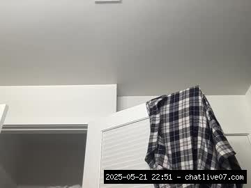 Humiliation, Bottom, Sissy, Asian..., Thick 14