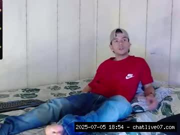 Lovense, Cum, Twink, Young, Bigcock..., twink 7