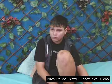 Chubby, Young, Cum, Bigcock, Latino..., big cock 7