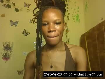 Skinny, Ebony, Findom, Mistress, Sph..., Sph 4