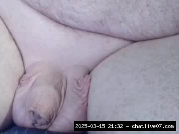 Smalldick, Smallcock, Shaved, Uncut, Smooth..., masterforslave 5