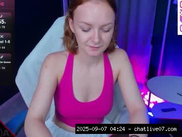 Deepthroat, Anal, Bigass, Redhead, Skinny..., Skinny Redhead 12