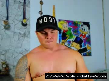 Party, Cum, Muscle, Bigcock, Flex..., smallnipples 13