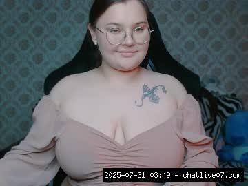 Erotic, Curvy, Shy, Nonude, Bigboobs..., valentinanappi 9