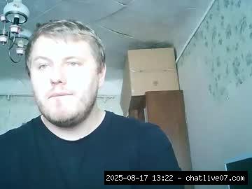 Bear, Uncut, Bigcock, Bigballs, Bigdick..., Bear 18