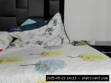 Pvt, Blowjob, Feet, Teen, Squirt..., blow 5