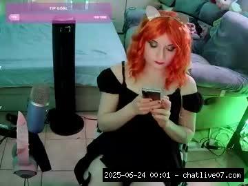 Transgirl, Sissy, Femboy, Cum, Young..., Young 8