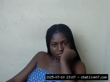 Skinny, Slave, Muscle, Bigpussylips, Ebony..., muscle ebony 15