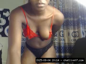 Bigass, Anal, Slave, Squirt, Ebony..., fullnaked 11