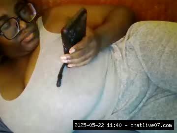 Mistresses, New, Bigtits, Bbw, Ebony..., Middle Priced Privates Ebony 12