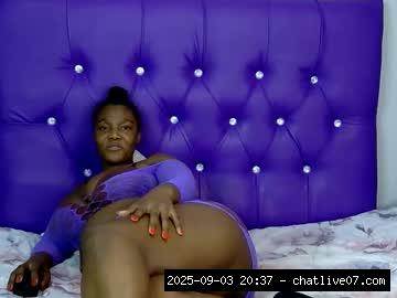Lush, Squirt, Bigbooty, Bbw, Ebony..., Ebony Pegging 0