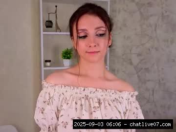 New, Lovense, Young, Smallboobs, Shy..., Smallboobs 2