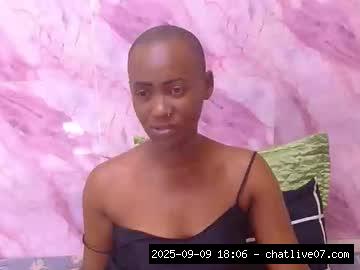 Daddy, Deepthroat, Anal, Bigass, Milf..., Ebony Grannies 16