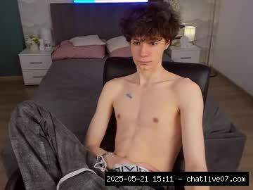 Bigdick, Athletic, Cute, Ass, Twink..., athletic asian 15