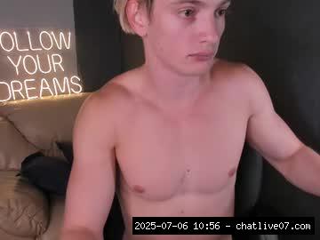 Muscle, Bigcock, Young..., Group Chat For 10 19 Tokens 6