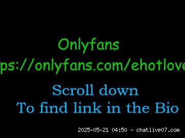 Pantyhose, Young, Ohmibod, Squirt..., Ohmibod 14