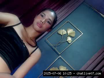 Lovense, Pinay, Bigcock, Wifematerial, Asian..., Prvt 2