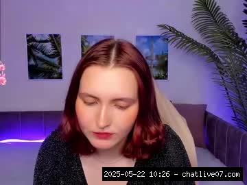 New, Live..., snowbunny 15