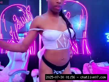 Milk, Milkboobies, Ebony, New, Squirt..., Boobies 0