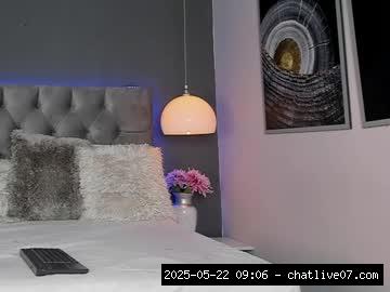 Lush, Spank, Young, Lovensecontrol, Latin..., Bbcqueen 12