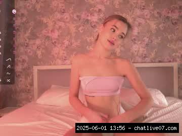 Squirt, Teen, Lovense, Blonde, Bdsm..., Weird 12