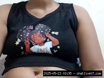 Talk, Curvy, Oily, New, Indian..., Muscle Indian 10