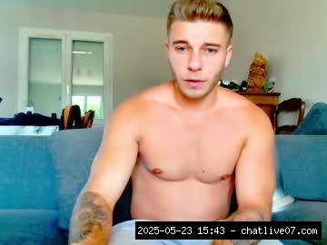 New, French, Muscle, Teen, Sperm..., Sweaty 4