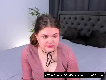 18, Bbw, Curvy, C2c, Bigboobs..., New Bbw 14