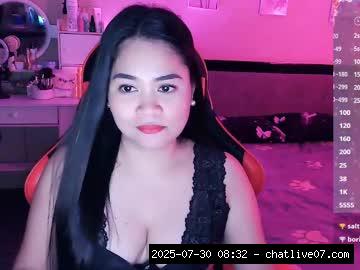 Longhair, Natural, Asian, Cute, Lovense..., halloweenideas 1