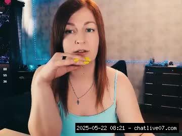 Redhead, German, C2c, Milf, Mature..., Busty 10