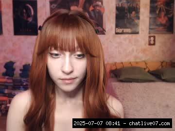 New, Live..., Friendly 2